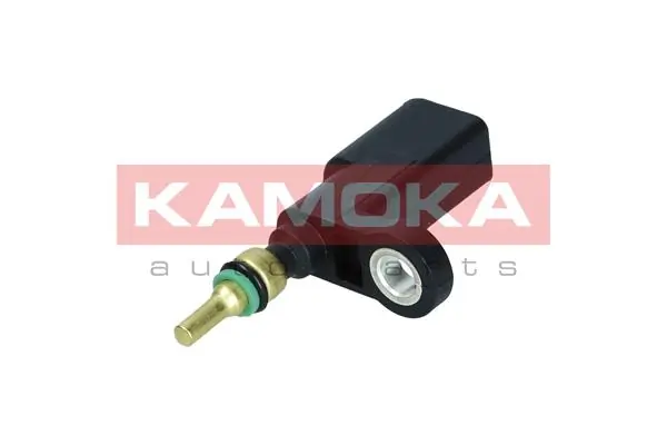 Sensor, coolant temperature 4080055