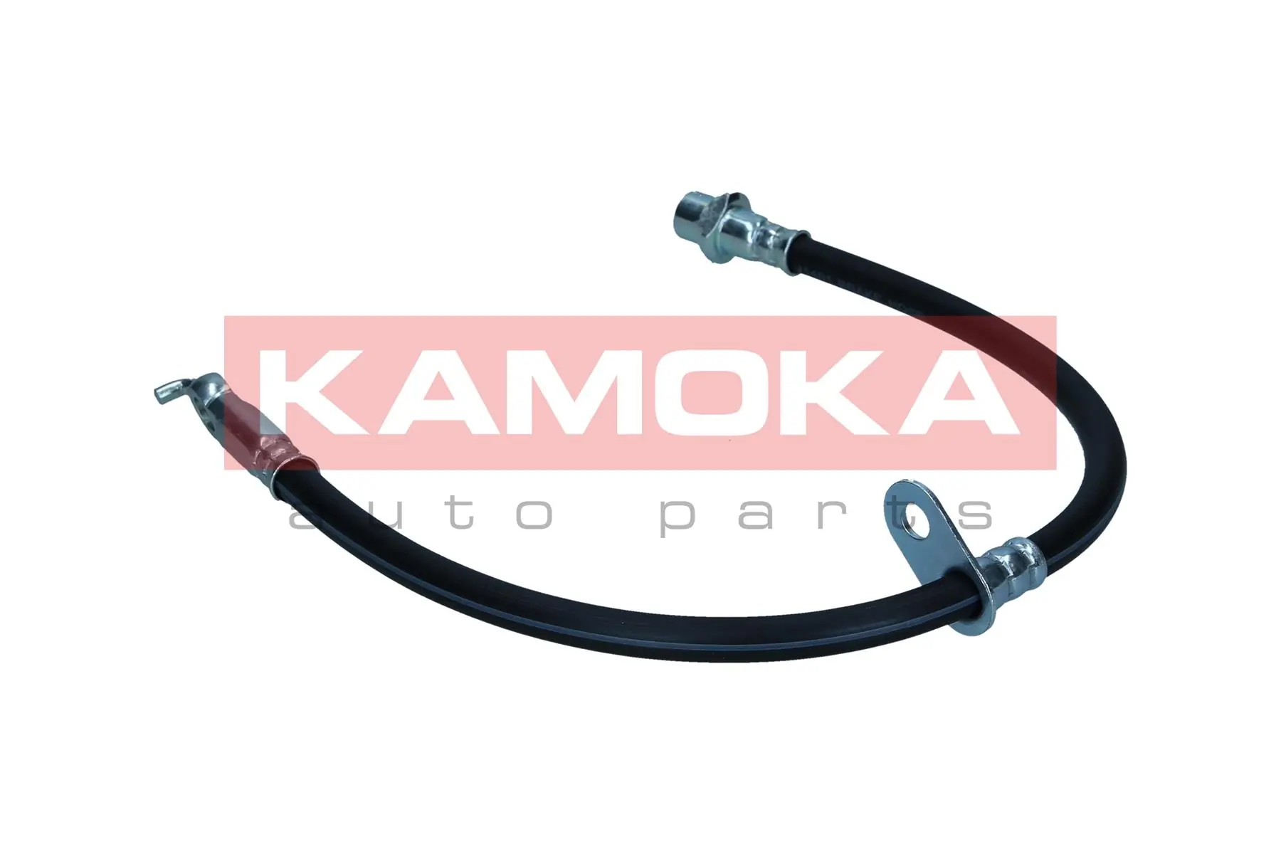 Brake Hose 1170248