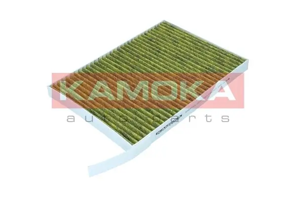 Filter, cabin air 6080183