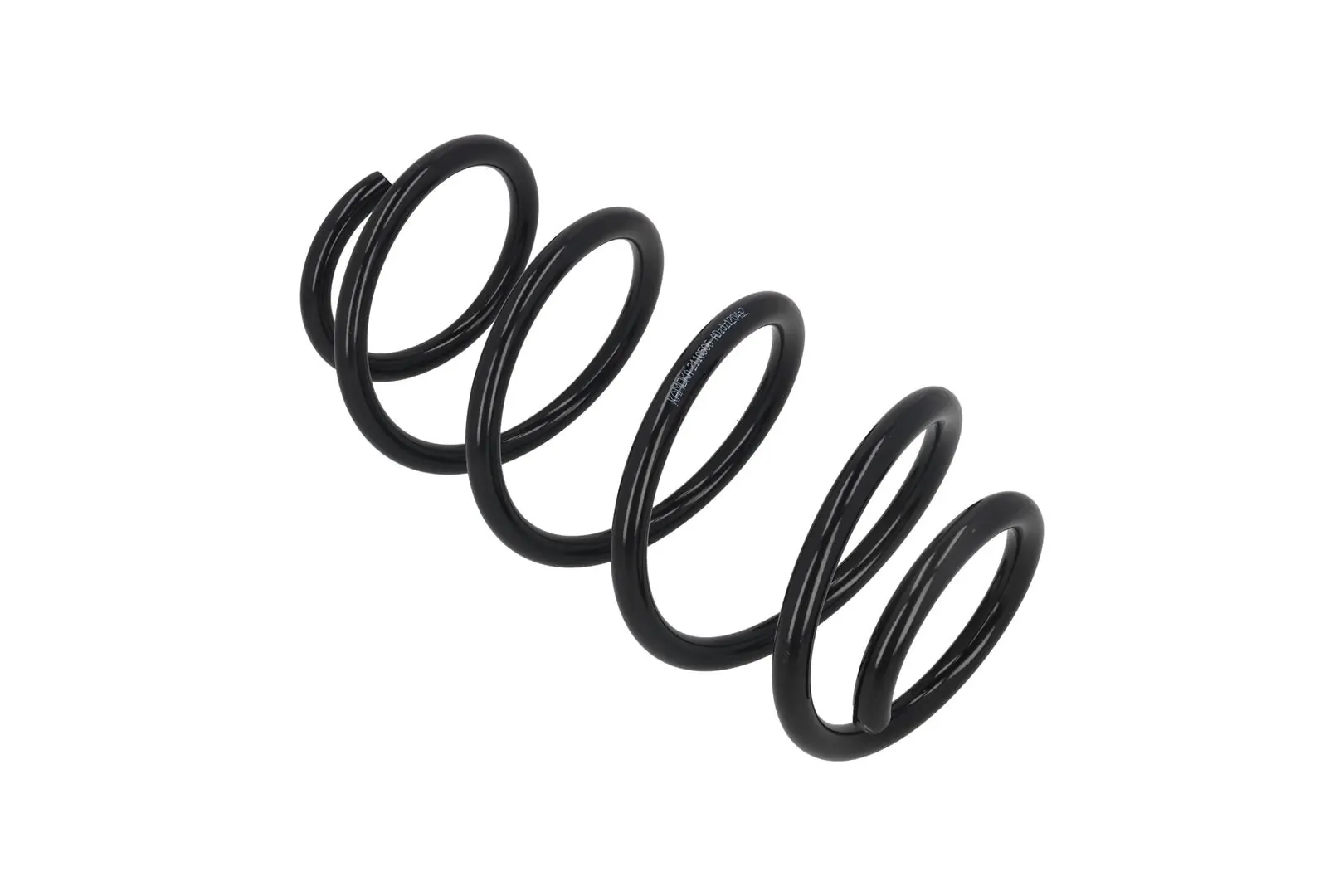 Suspension Spring 2110506