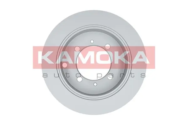 Brake Disc 103182