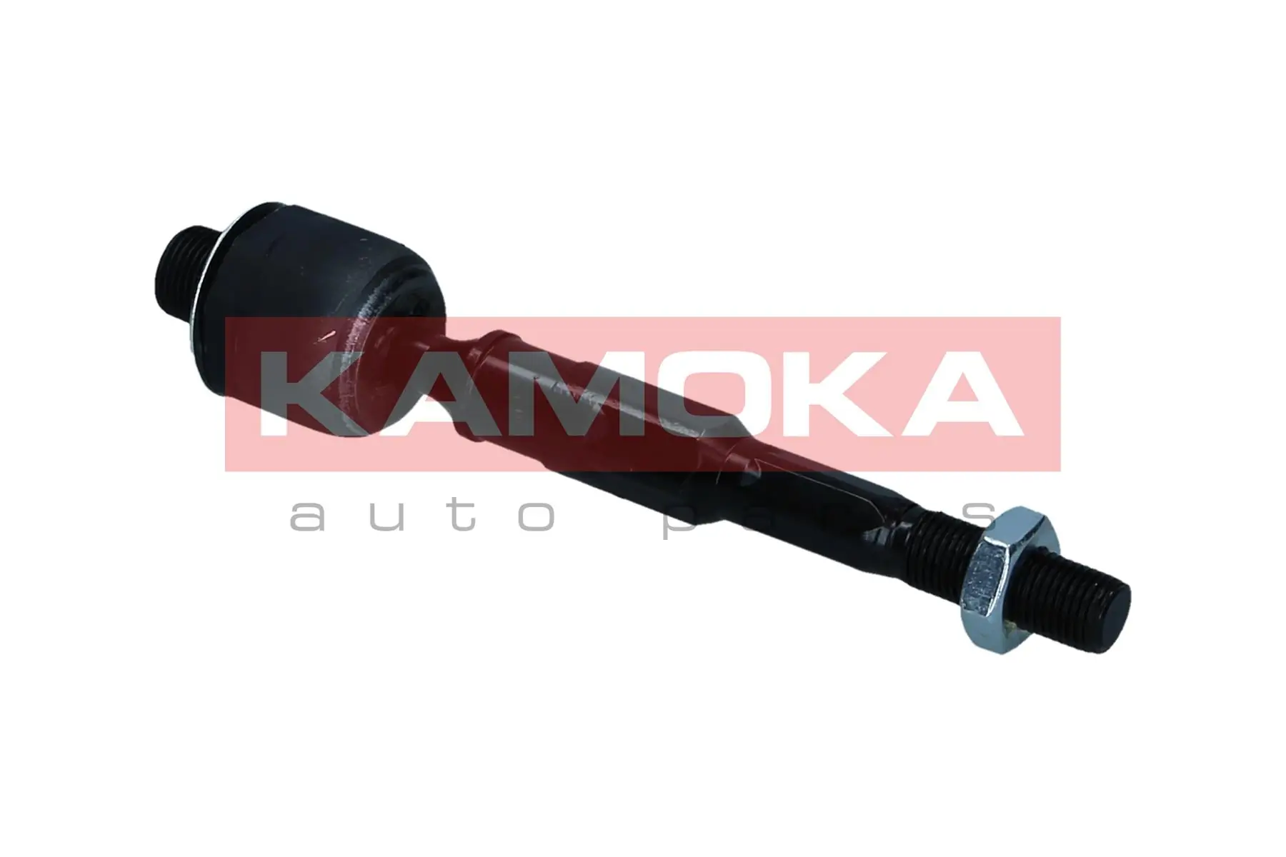 Inner Tie Rod 9020401