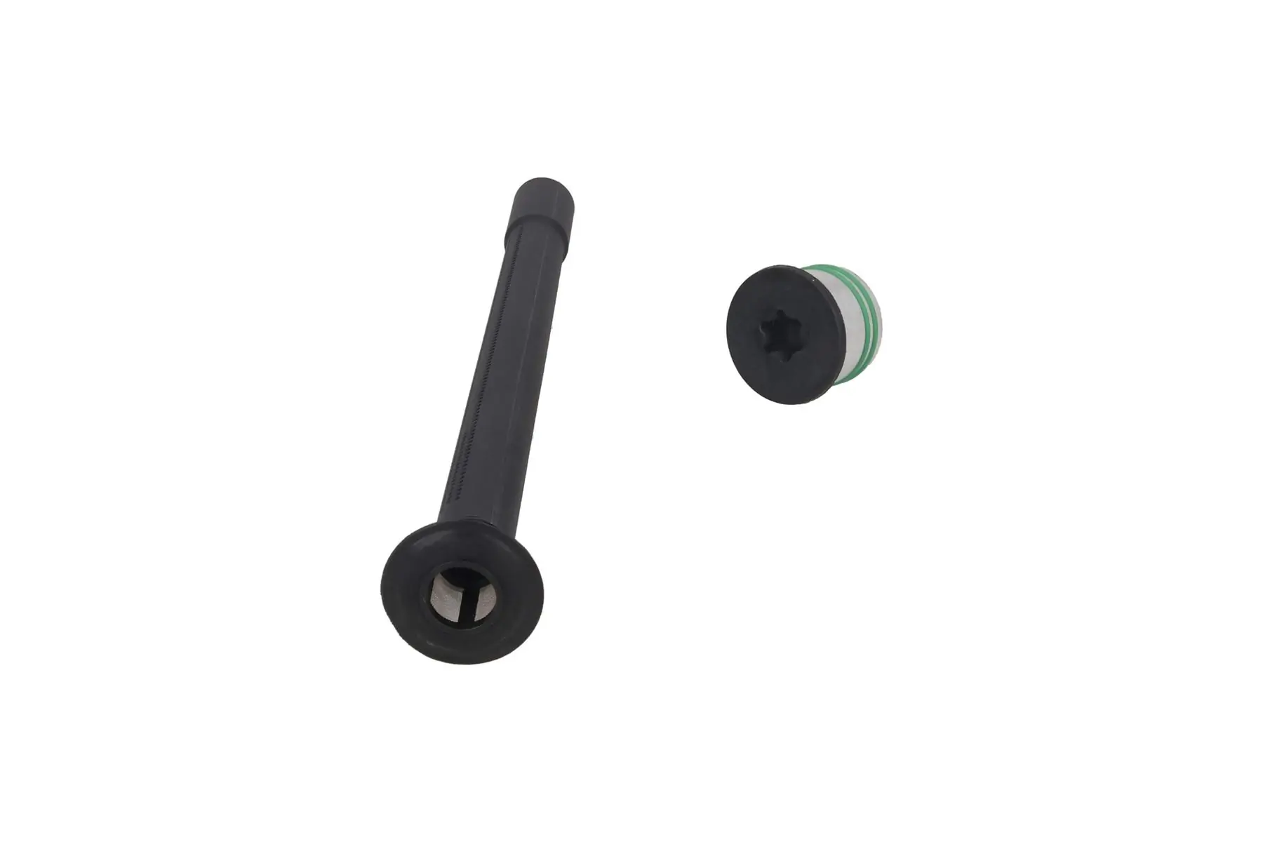 Dryer, air conditioning 7810088