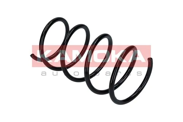 Suspension Spring 2110176