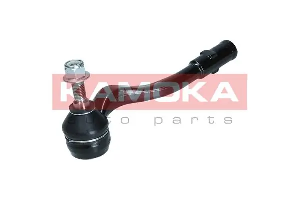 Tie Rod End 9010077
