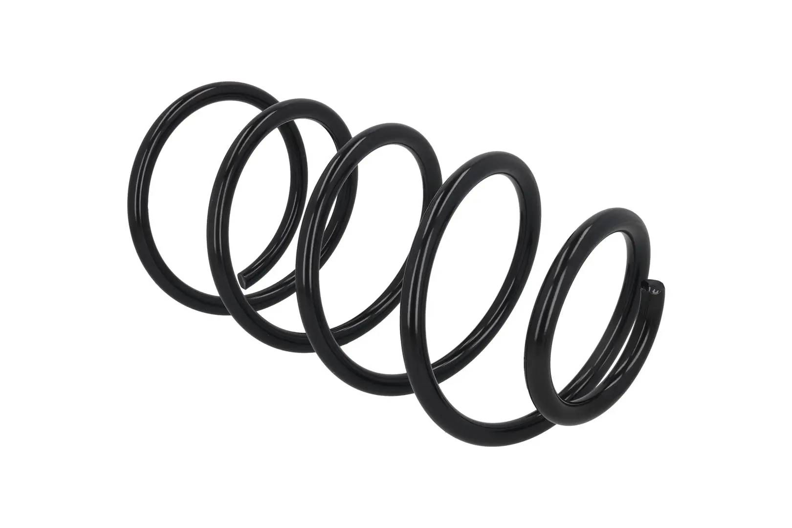 KAMOKA 2110519 Suspension Spring