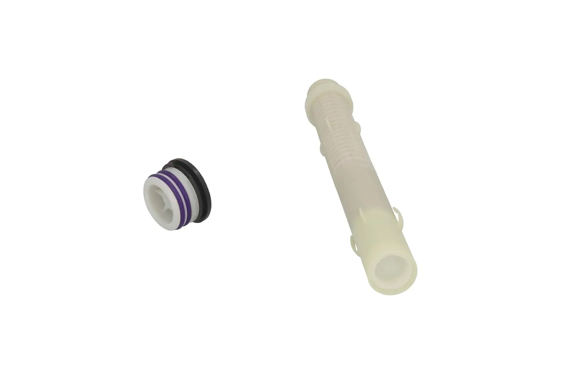 Dryer, air conditioning 7810104