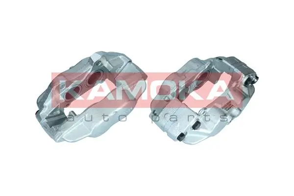 Brake Caliper JBC1205