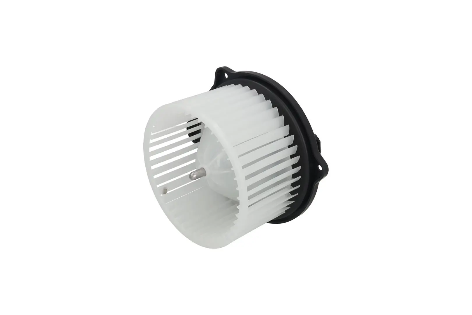 Interior Blower 7790187