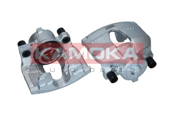 Brake Caliper JBC0071