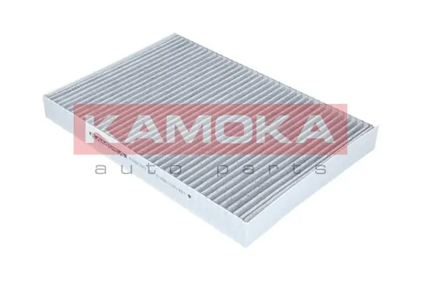 Filter, cabin air F502701