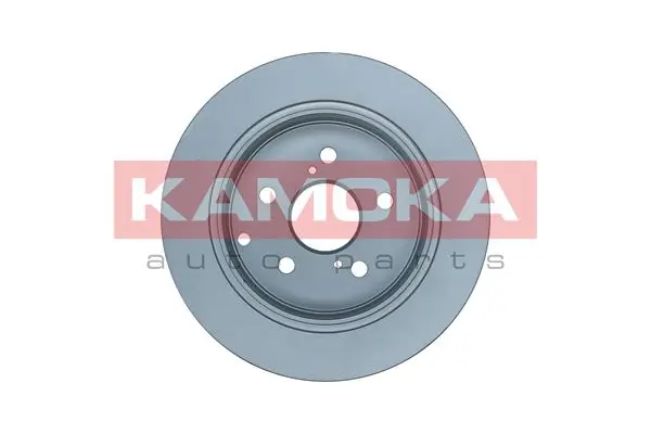 Brake Disc 103465