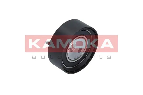 Tensioner Pulley, timing belt R0194