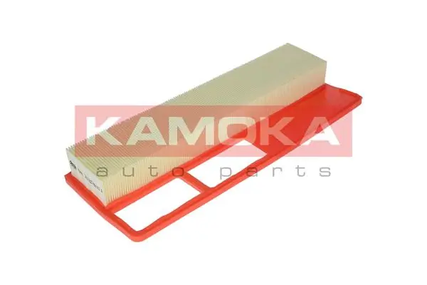 Air Filter F224401