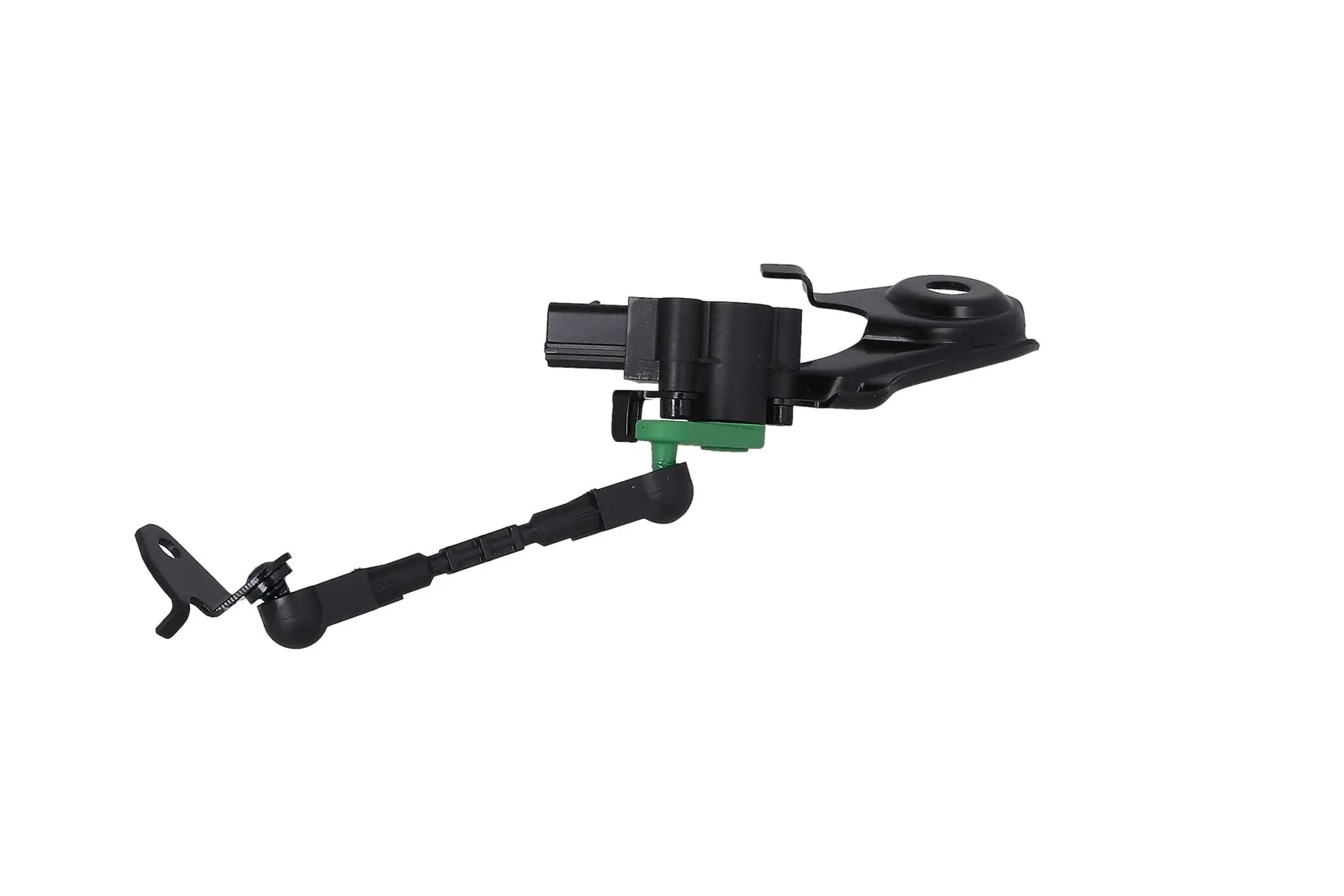 Sensor, headlight levelling 4310006