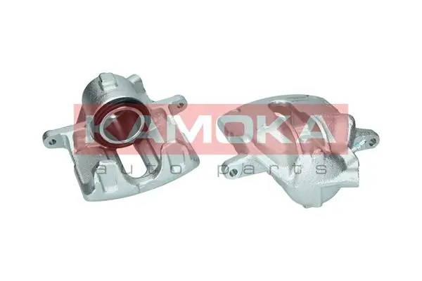 Brake Caliper JBC0293
