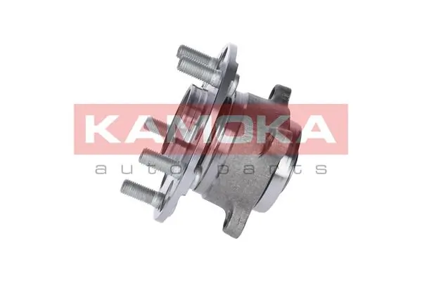 Wheel Bearing Kit 5500096