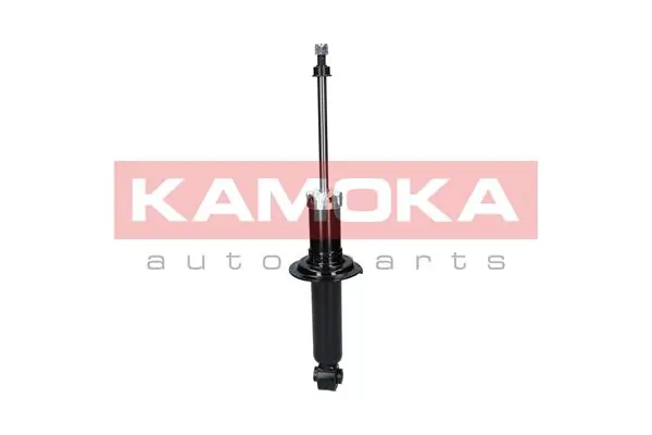 Shock Absorber 2000635