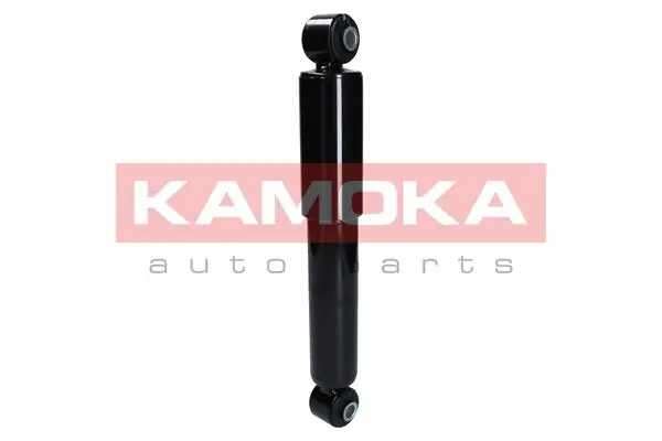 Shock Absorber 2000889