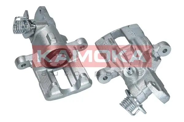 Brake Caliper JBC0504