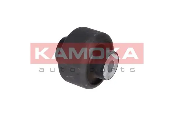 KAMOKA 8800401 Mounting, control/trailing arm