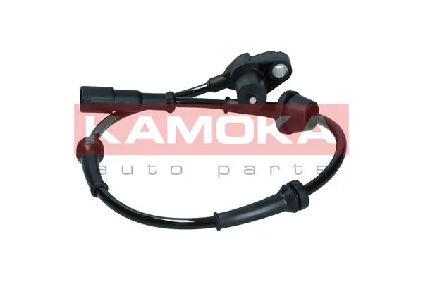 Датчик, частота вращения колеса 1060462