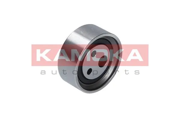 Tensioner Pulley, timing belt R0127