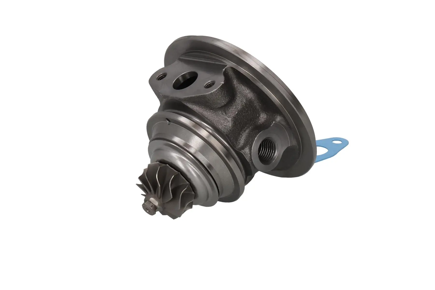 KAMOKA 8604226 Core assembly, turbocharger