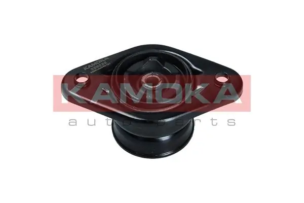 KAMOKA 209230 Suspension Strut Support Mount