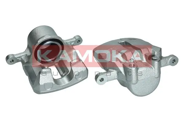 Brake Caliper JBC0773