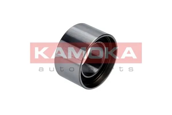 KAMOKA R0352 Tensioner Pulley, timing belt