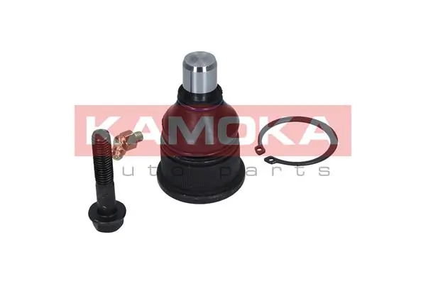 Ball Joint 9040110