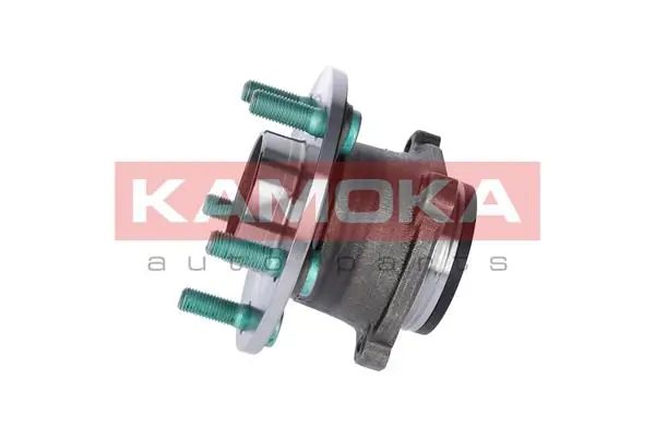 KAMOKA 5500097 Wheel Bearing Kit