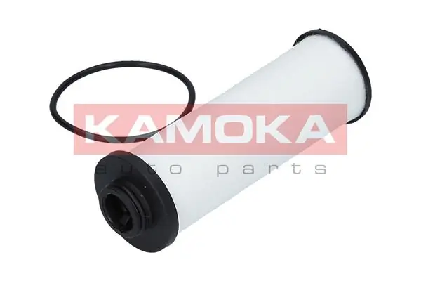 Hydraulic Filter, automatic transmission F602601