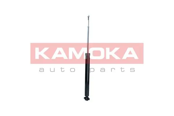 Shock Absorber 2000739