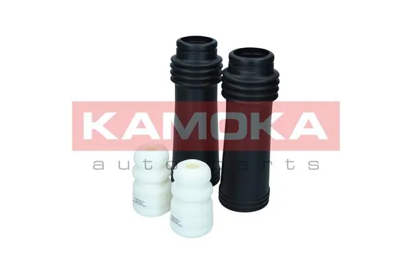 Dust Cover Kit, shock absorber 2019138