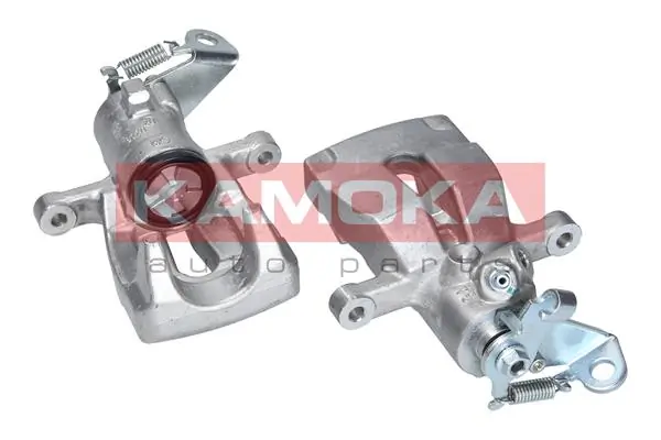 Brake Caliper JBC0401