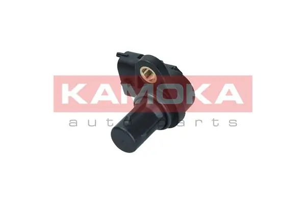 Sensor, camshaft position 108036
