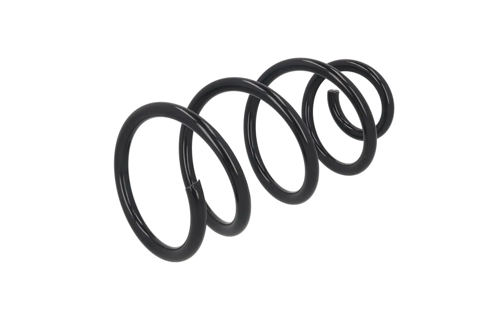 Suspension Spring 2120542