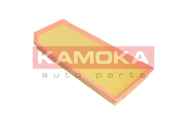 Air Filter F249101