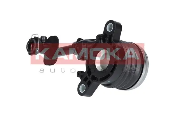 Central Slave Cylinder, clutch CC010