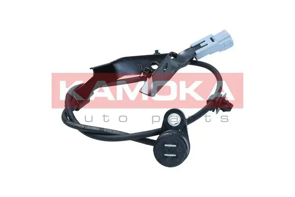 Sensor, wheel speed 1060787
