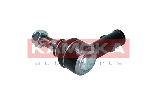 Tie Rod End 9010381