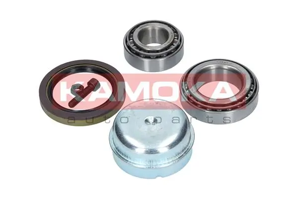 Wheel Bearing Kit 5600060
