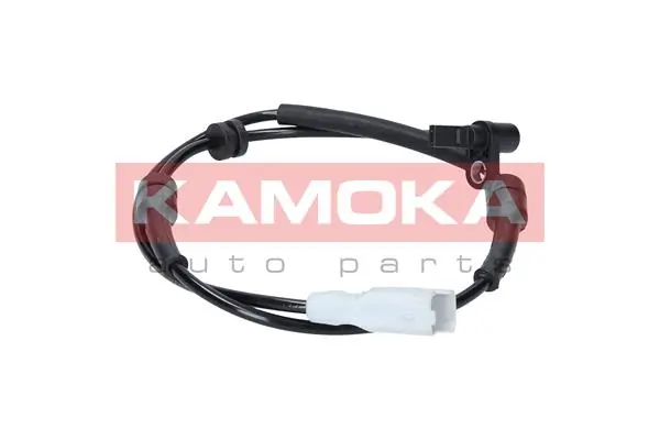 Sensor, wheel speed 1060026