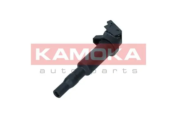 Ignition Coil 7120186