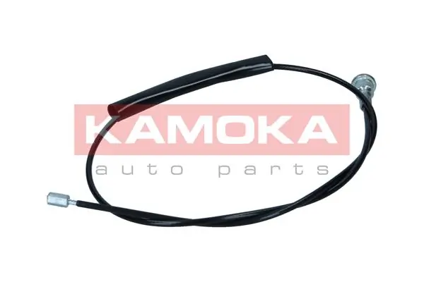 Cable Pull, parking brake 1190192