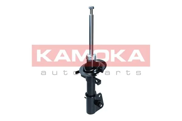 Shock Absorber 2001164
