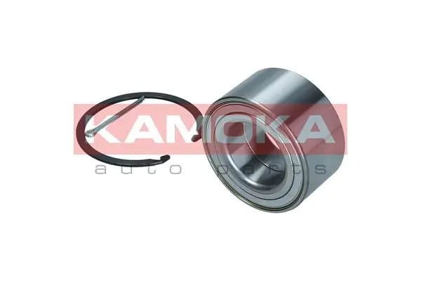 Wheel Bearing Kit 5600164