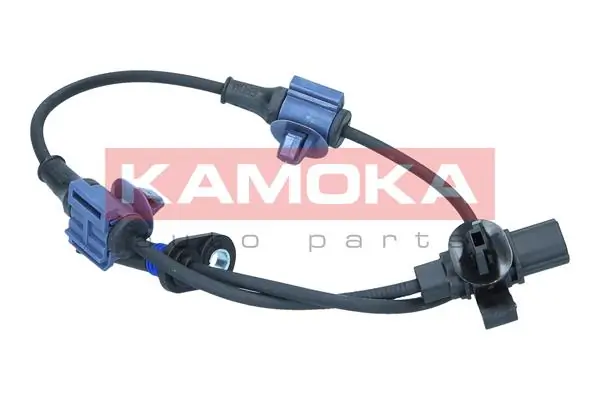Sensor, wheel speed 1060604